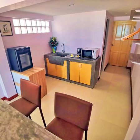 Mango Tree Villa Panwa Beach المظهر الخارجي الصورة