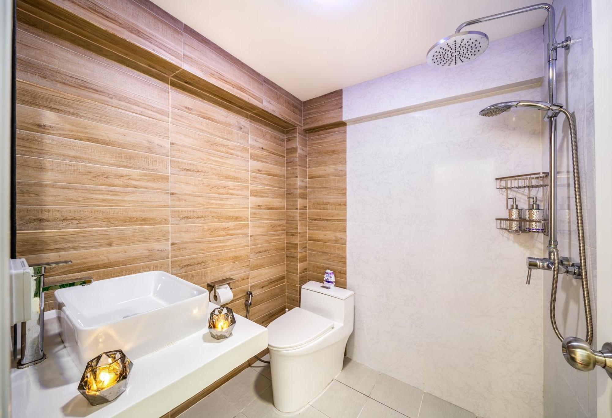 Mango Tree Villa Panwa Beach المظهر الخارجي الصورة